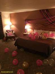 Inspirational Bridal Suite Decorating Ideas Homedecoration Homedecorations Homedecorationideas Homedecoration Ide Kejutan Ulang Tahun Dekorasi Ulang Tahun