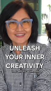 Our little design school has two ways to learn (link in bio): ☑️ In-person  at a 6-day bootcamp: We have 4 interior design “”bootcamps”” remaining for  2025. Next up is Seattle starting