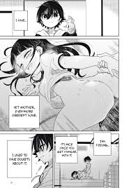 Boku wa Kimitachi wo Shihai suru - Read Hentai Manga, Hentai comics, E  hentai, 3D Hentai, Hentai Anime online