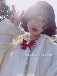 CandyTt on X: 今天是白胖胖的饺子糖呀！！ - t.cozfQITkOZ5i  X