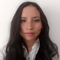 30+ perfiles de «Danna Acevedo»