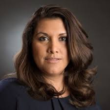 Karla Bachmann's Instagram, Twitter & Facebook