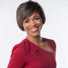 Kathryn McCoy Dinges Makeup Artistry