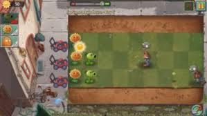 It's in australia and new zealand only for right now, but i managed to get my hands on a copy from the australian app store. Plants Vs Zombies 2 Descargar