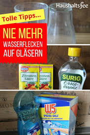Geschirrspuler Alles Was Du Wissen Musst Haushaltsfee Org Geschirrspuler Hausreinigungs Tipps Fenster Putzen Tipps