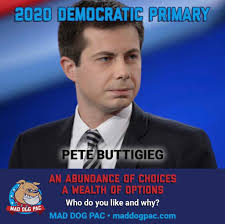 Thread by @TrueFactsStated: "I'll take any one of at least ten of ours.  Here's four. No. Not Bernie. Here's a few more. All good. […]"