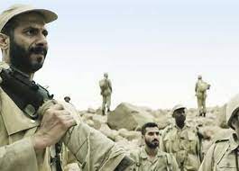 أخطاء تقنية تلاحق مسلسل الاختيار 2 النمر. Ù…Ø­Ù…Ø¯ ÙØ±Ø§Ø¬ Ø¹Ù† Ø¹Ø±Ø¶ Ø§Ù„Ù…Ù…Ø± Ù‡ÙŠÙØ¶Ù„ ÙÙŠ ØªØ§Ø±ÙŠØ® Ø§Ù„Ø³ÙŠÙ†Ù…Ø§ Ø§Ù„Ù…ØµØ±ÙŠØ© Ø§Ù„Ù…ØµØ±ÙŠ Ø§Ù„ÙŠÙˆÙ…