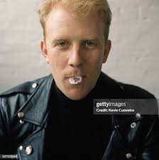 804 Richard Candy Stock Photos, High-Res Pictures, and Images