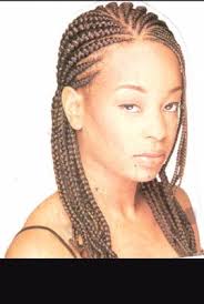 Our dedicated staff takes pride in working with honesty and integrity. Fatima African Hair Braiding Chicago Il Hair Salons Mapquest