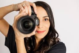 Amanda Lott: Inspires with Creativity and Style in Cleveland