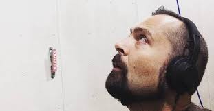 Bartending is What Happens When You're Busy Making Other Plans by Vincent  Pollard