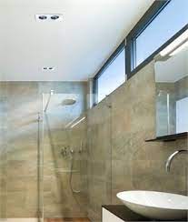 Illuminate your shower enclosure and create the elegant and relaxing atmosphere you've always dreamed of, with our selection of bathroom downlights and shower lights. Recessed Downlights For Bathrooms Lighting Styles