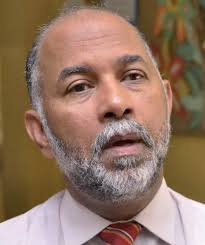 elCaribe by Periódico elCaribe