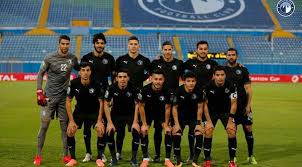 يبحث العديد عن نتيجة مباراة بيراميدز وانيمبا في بطولة كأس الكونفدرالية اليوم الأحد 23 مايو 2021. Ù…Ø¯Ø±Ø¨ Ø¨ÙŠØ±Ø§Ù…ÙŠØ¯Ø² ÙŠØªØ­Ø¯Ø« Ø¹Ù† Ù…ÙˆØ§Ø¬Ù‡Ø© Ø§Ù†ÙŠÙ…Ø¨Ø§ Ø§Ù„Ù†ÙŠØ¬ÙŠØ±ÙŠ ÙÙŠ Ø§Ù„ÙƒÙˆÙ†ÙØ¯Ø±Ø§Ù„ÙŠØ© ÙƒÙˆØ±Ø© 365