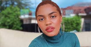 Cameron payne and transparent png images free download. House Of Payne Star China Mcclain Calls Out Men Who Confront Women For Cutting Their Hair