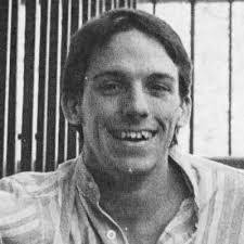 Fred Anson's Instagram, Twitter & Facebook