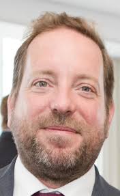 Dorset Community Foundation appeal returns to keep elderly & vulnerable  warm through winter