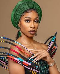 Anita Oman's Instagram, Twitter & Facebook