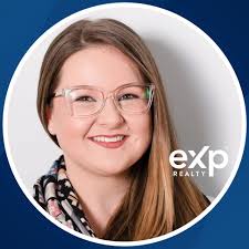 Nicole Owens EXP Realty