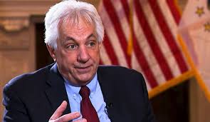 RI lawmaker calls for RIDOT director's resignation amid bridge closure