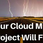 Pin On Cloud Computing