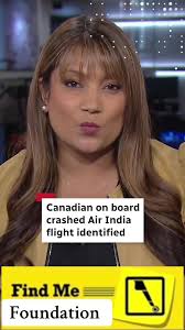 Dentist Dr Nirali Patel