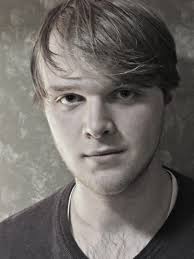 Club's season opening with a luncheon