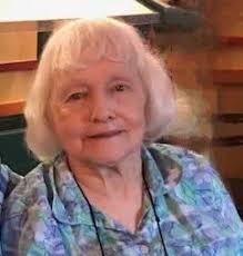 Karen Campbell Obituary June 3, 2024