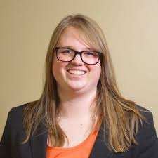 THE BEST 10 Tax Services near BAILEY, CO 80421