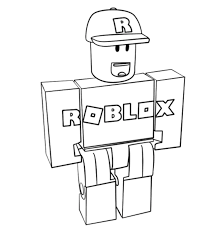 Here are some tips to help you choose a car paint color you love. Roblox Coloring Pages And Other Top 10 Themed Coloring Challenges