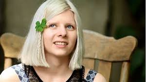 is it just me or has AURORA appearance changed dramatically from 2015 till  2020 : r/auroramusic