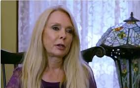 EXCLUSIVE! Debra Danielsen Opens Up About Her Daughter Farrah Abraham  Allegedly Selling Her Own Feces; Says She's Lost Jobs Due To Farrah's  Actions