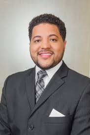 Brice Green's Instagram, Twitter & Facebook