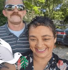 Jody Sutherland Obituary (1972