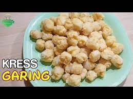 Tahu Kres Tahu Kress Tahu Crispy Tahu Krispi Cemilan Sederhana By Dapur Diizah Youtube Makanan Cemilan Resep Minuman