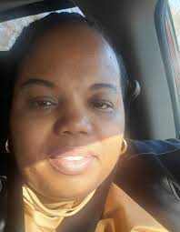 Adult Shared Living Community Homes Discussion