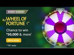 Wheel of fortune is similar to what game? Wheel Of Fortune Printable Questions 11 2021