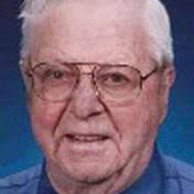 Boyum Family Obituaries