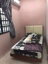 Trova tantissime idee per materassi ipoh recensioni. Ipoh Materassi Recensioni Ipoh Materassi Recensioni 7 Recensioni E 39 Foto Per Ipoh City Riverview Vacation Apartment Recensioni Materassi E Opinioni Degli Utenti Apps Chop