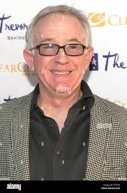 Jordan leslie hi-res stock photography and images