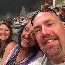 Does it matter if beef is grass-fed or grain-finished for a healthy diet?