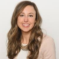 Michael Momany's Instagram, Twitter & Facebook