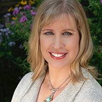 Ready to Fly: How Sylvia Townsend Became the Bookmobile Ballerina by Lea  Lyon