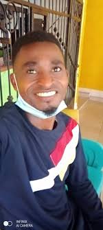 LES CAUSES DE LA SANCTION ( Essayez de lire pour mieux comprendre ) Alors  que Samuel Eto'o, président de la Fédération camerounaise de football,  aspirait à intégrer le cercle décisionnel de la