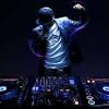 Check out our great designs for custom dj cards. 1