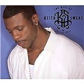 LJ15) Keith, Vice & Virtue