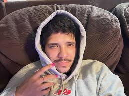 Cuando Dios restauraba el sacerdocio se restauraban los altares caídos…  Prs. Marcos Tavarez y María Luz Herrera