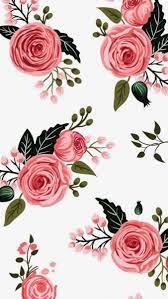 Pin On Blogging