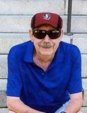 James Dexter Spader Obituary (2022)