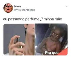 Blog de música, video y más. Confira Os 7 Memes Que Marcaram As Redes Sociais Em 2020 Fotos R7 Tecnologia E Ciencia